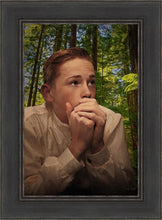 Load image into Gallery viewer, Ask Of God
