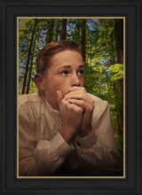 Load image into Gallery viewer, Ask Of God
