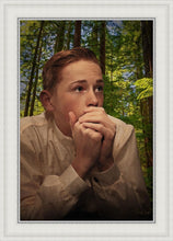 Load image into Gallery viewer, Ask Of God
