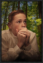 Load image into Gallery viewer, Ask Of God
