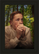 Load image into Gallery viewer, Ask Of God
