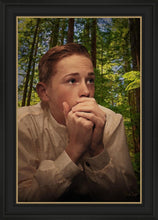 Load image into Gallery viewer, Ask Of God
