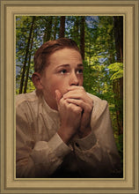 Load image into Gallery viewer, Ask Of God
