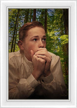 Load image into Gallery viewer, Ask Of God
