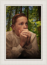 Load image into Gallery viewer, Ask Of God
