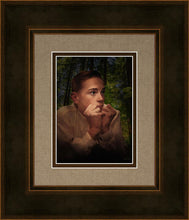 Load image into Gallery viewer, Prayer For His Soul
