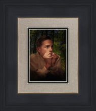 Load image into Gallery viewer, Prayer For His Soul

