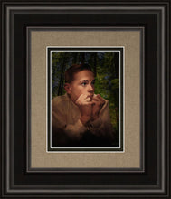 Load image into Gallery viewer, Prayer For His Soul
