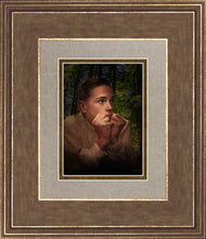 Load image into Gallery viewer, Prayer For His Soul
