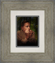 Load image into Gallery viewer, Prayer For His Soul
