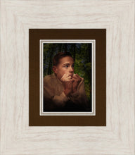Load image into Gallery viewer, Prayer For His Soul
