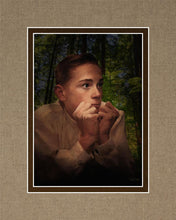 Load image into Gallery viewer, Prayer For His Soul
