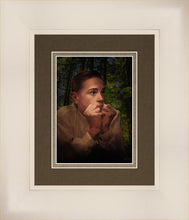 Load image into Gallery viewer, Prayer For His Soul
