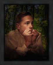 Load image into Gallery viewer, Prayer For His Soul
