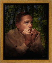 Load image into Gallery viewer, Prayer For His Soul
