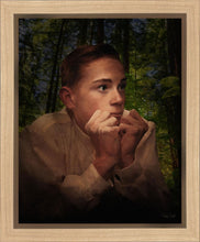 Load image into Gallery viewer, Prayer For His Soul
