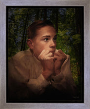Load image into Gallery viewer, Prayer For His Soul
