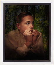 Load image into Gallery viewer, Prayer For His Soul
