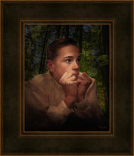Load image into Gallery viewer, Prayer For His Soul
