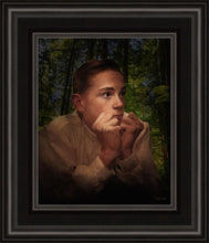 Load image into Gallery viewer, Prayer For His Soul

