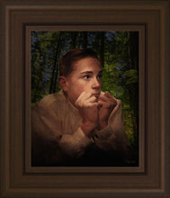 Load image into Gallery viewer, Prayer For His Soul
