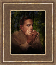 Load image into Gallery viewer, Prayer For His Soul
