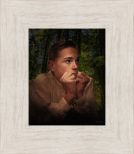 Load image into Gallery viewer, Prayer For His Soul
