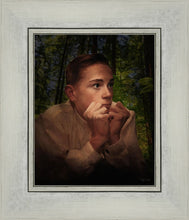 Load image into Gallery viewer, Prayer For His Soul

