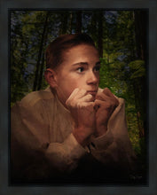Load image into Gallery viewer, Prayer For His Soul
