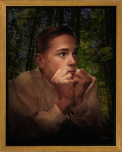 Load image into Gallery viewer, Prayer For His Soul
