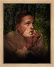 Load image into Gallery viewer, Prayer For His Soul
