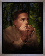 Load image into Gallery viewer, Prayer For His Soul
