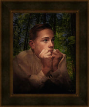 Load image into Gallery viewer, Prayer For His Soul
