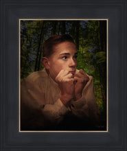 Load image into Gallery viewer, Prayer For His Soul
