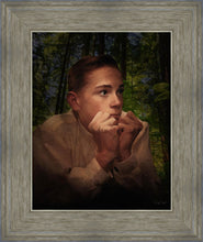 Load image into Gallery viewer, Prayer For His Soul
