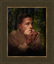 Load image into Gallery viewer, Prayer For His Soul
