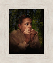 Load image into Gallery viewer, Prayer For His Soul
