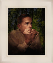 Load image into Gallery viewer, Prayer For His Soul
