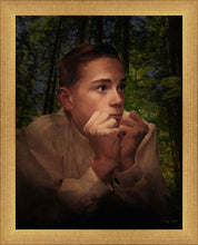Load image into Gallery viewer, Prayer For His Soul
