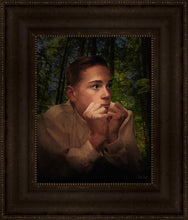 Load image into Gallery viewer, Prayer For His Soul
