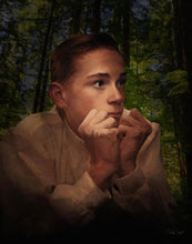 Load image into Gallery viewer, Prayer For His Soul
