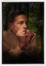 Load image into Gallery viewer, Prayer For His Soul
