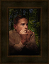 Load image into Gallery viewer, Prayer For His Soul
