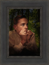 Load image into Gallery viewer, Prayer For His Soul
