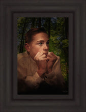 Load image into Gallery viewer, Prayer For His Soul
