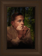 Load image into Gallery viewer, Prayer For His Soul
