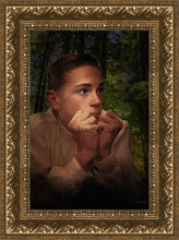 Load image into Gallery viewer, Prayer For His Soul

