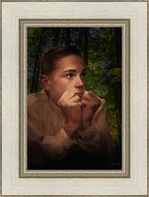 Load image into Gallery viewer, Prayer For His Soul
