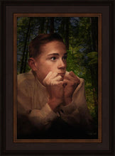 Load image into Gallery viewer, Prayer For His Soul
