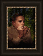 Load image into Gallery viewer, Prayer For His Soul
